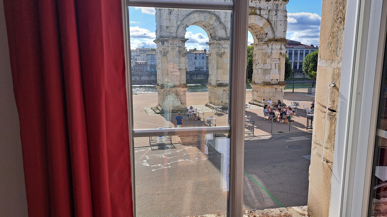 Photo of Others in Saintes