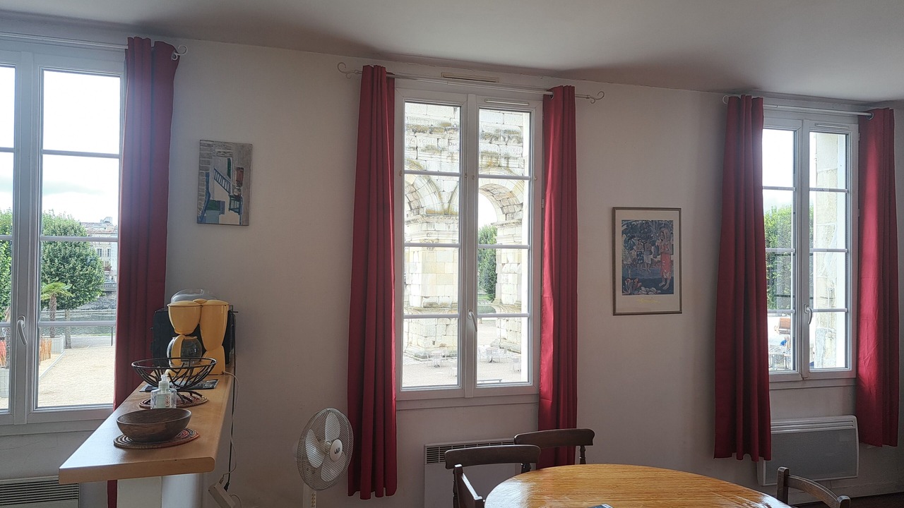 Photo of Others in Saintes