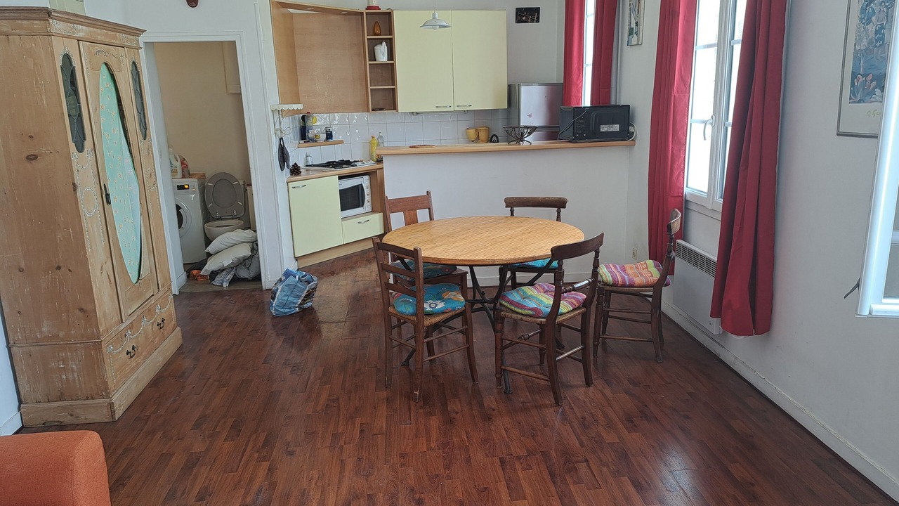 Photo of Others in Saintes