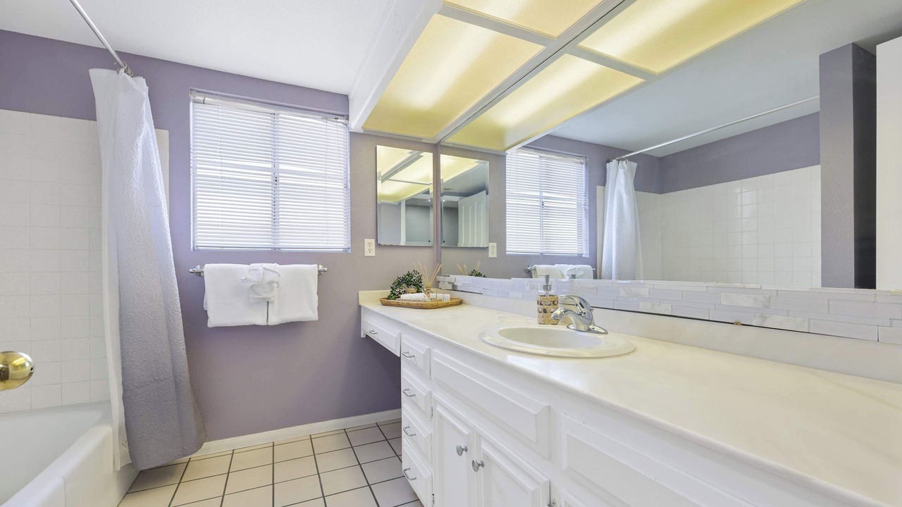 Photo of Bathroom in Jesmond Dene