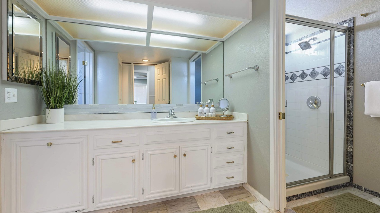 Photo of Bathroom in Jesmond Dene