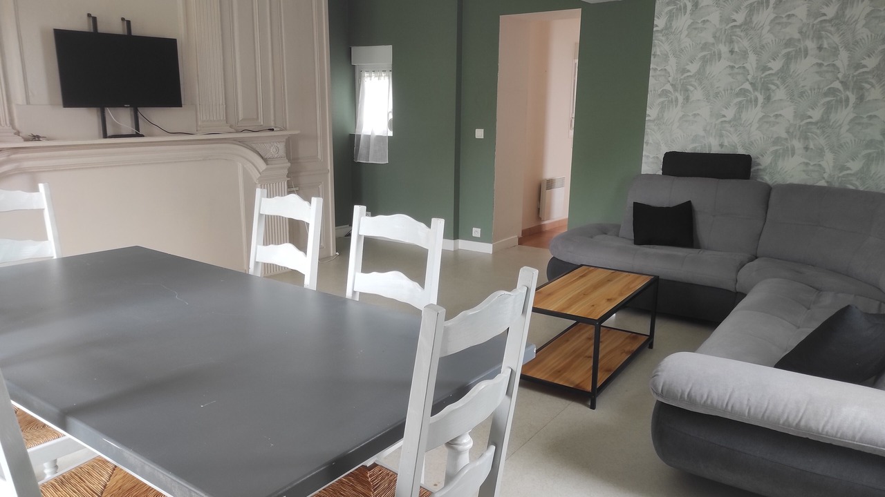 Photo of Others in Giffaumont-Champaubert