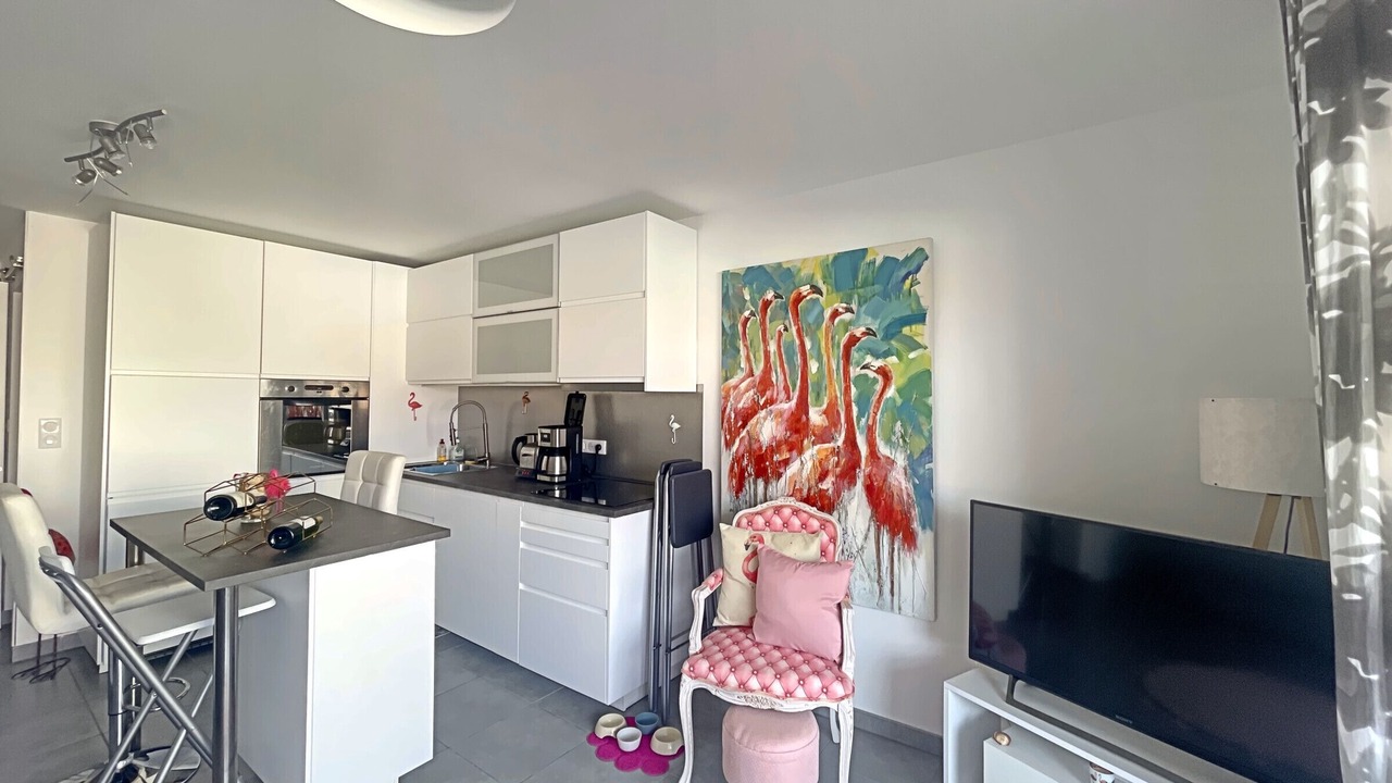 Photo of Others in Saintes-Maries-de-la-Mer