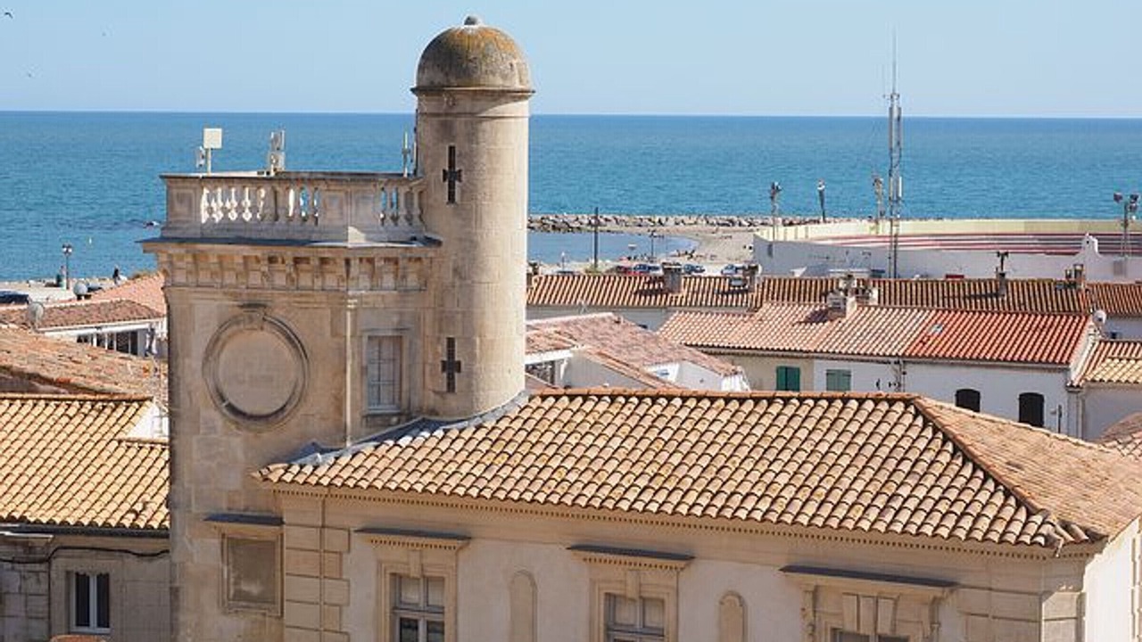 Photo of Others in Saintes-Maries-de-la-Mer