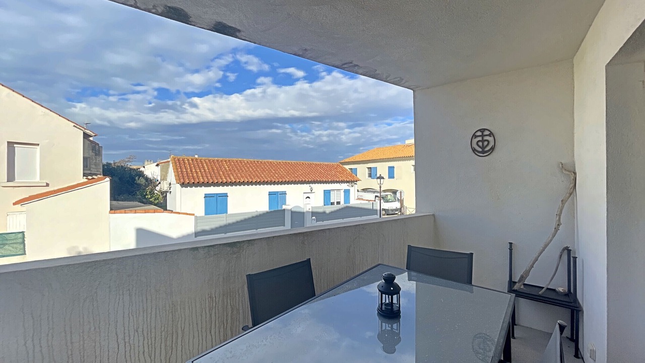 Photo of Outdoor in Saintes-Maries-de-la-Mer