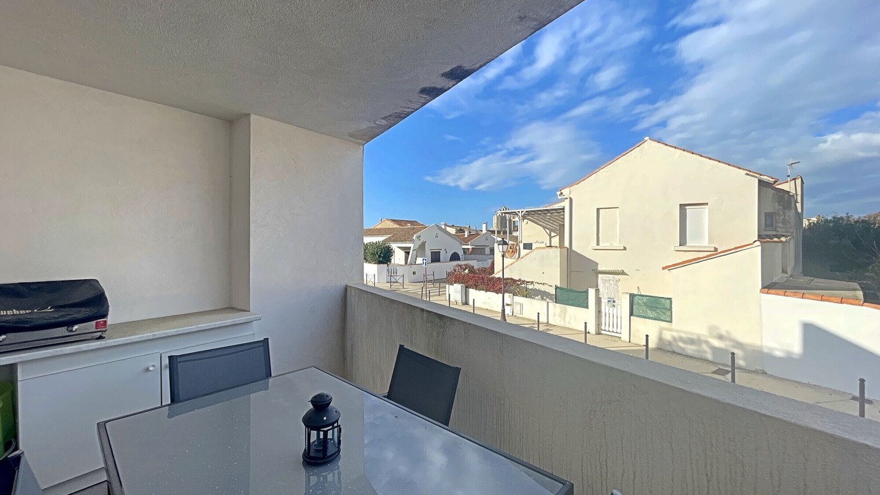 Photo of Outdoor in Saintes-Maries-de-la-Mer