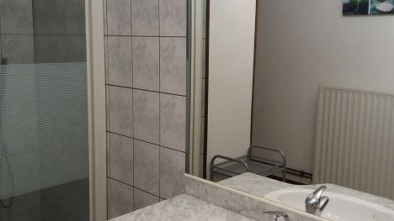 Photo of Bathroom in Grand-Failly