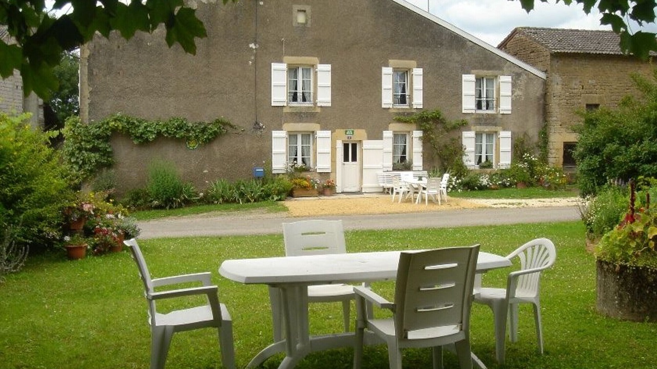 Photo of Outdoor in Grand-Failly