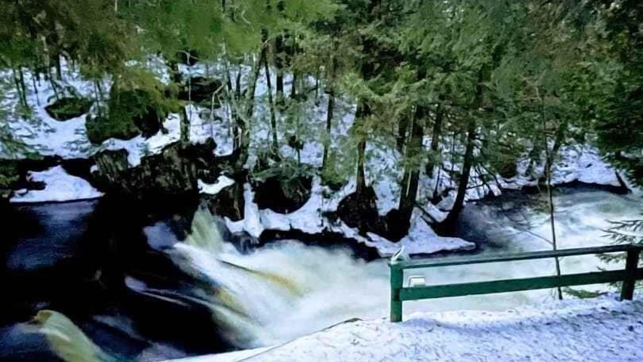 Photo of Others in Wentworth-Nord
