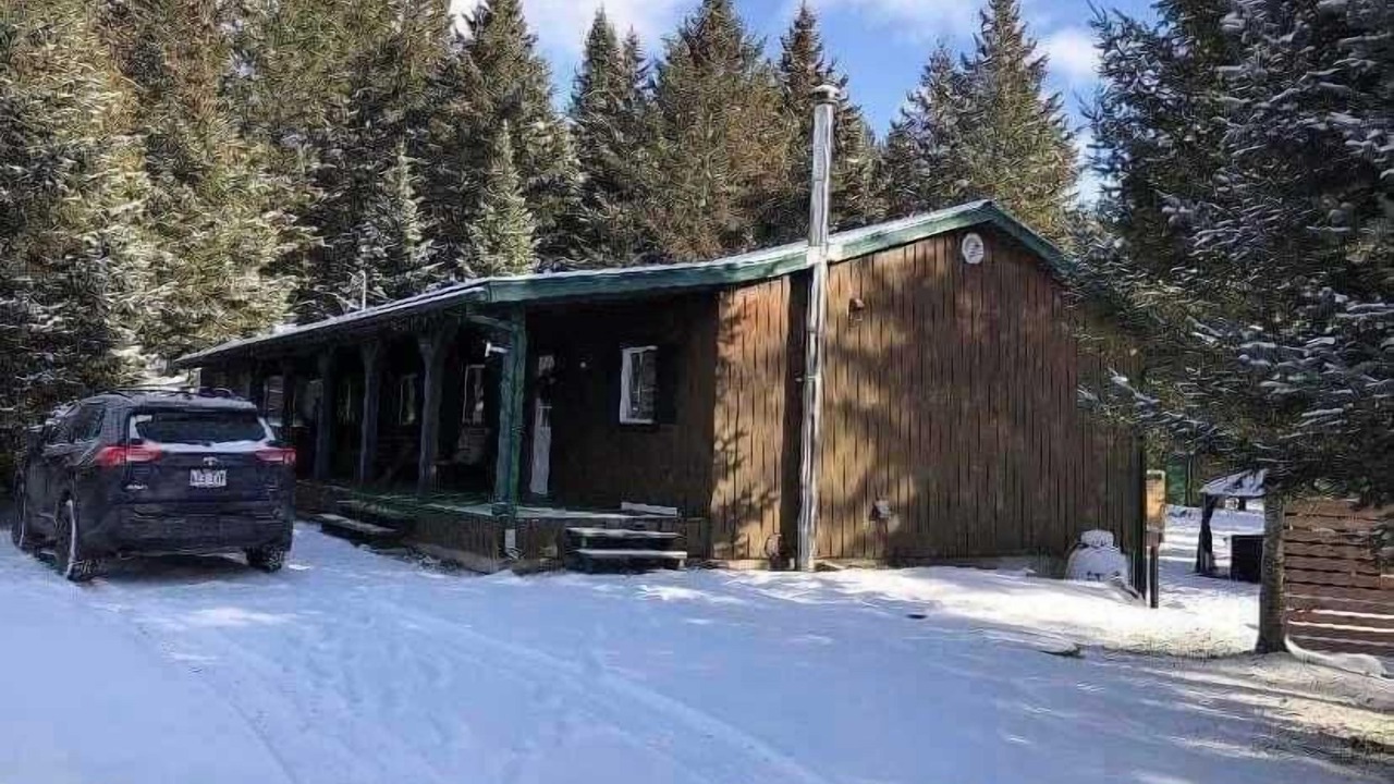 Photo of Outdoor in Wentworth-Nord