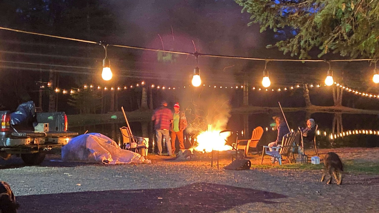 Photo of Outdoor in Wentworth-Nord