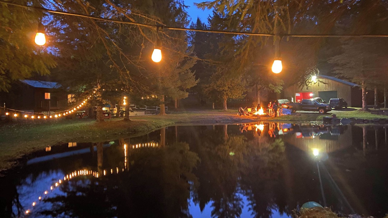 Photo of Outdoor in Wentworth-Nord