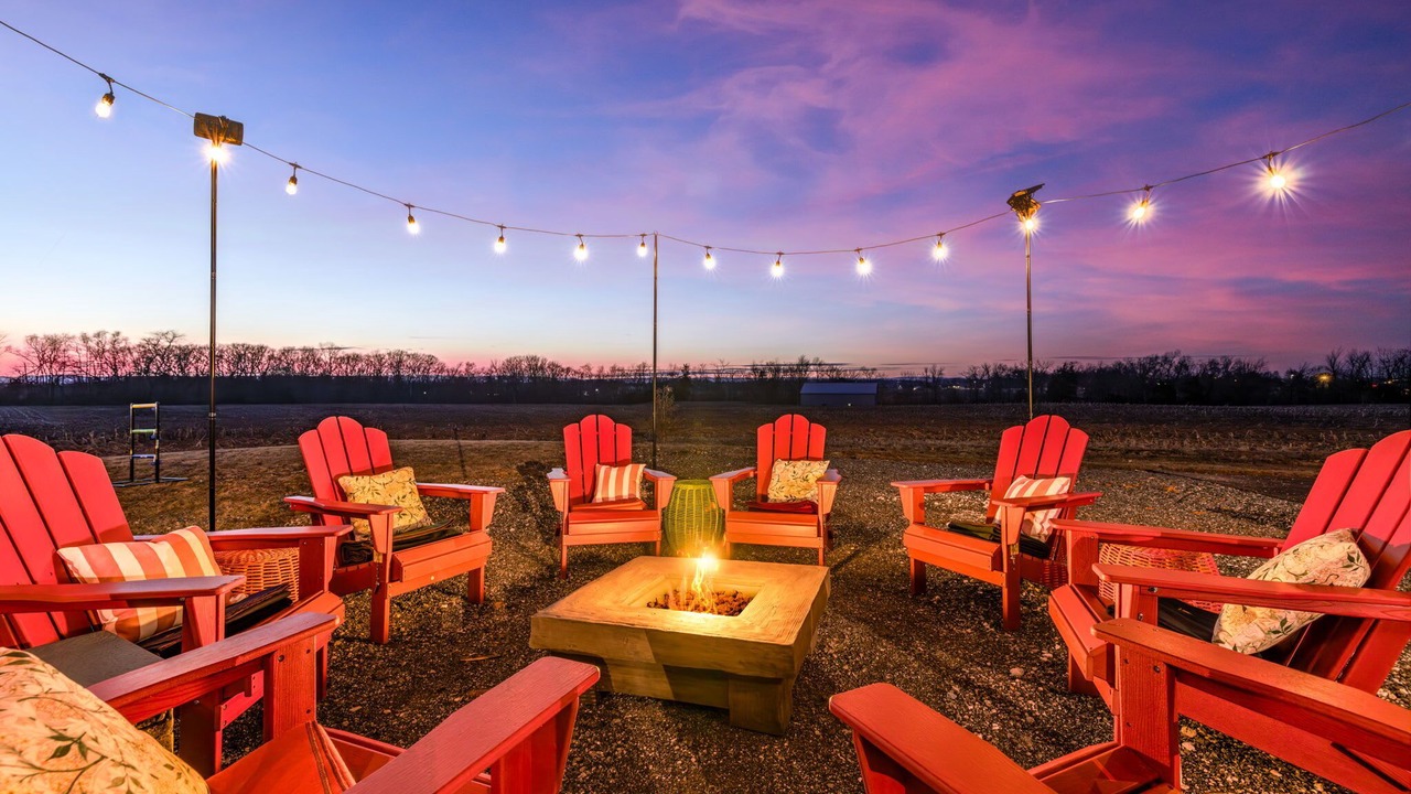 Photo of Outdoor in Gettysburg