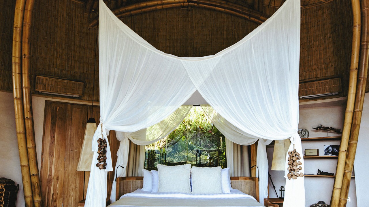 Photo of Bedroom in Kedewatan