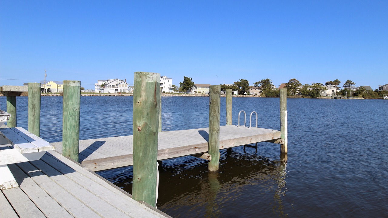 Photo of Outdoor in Nags Head