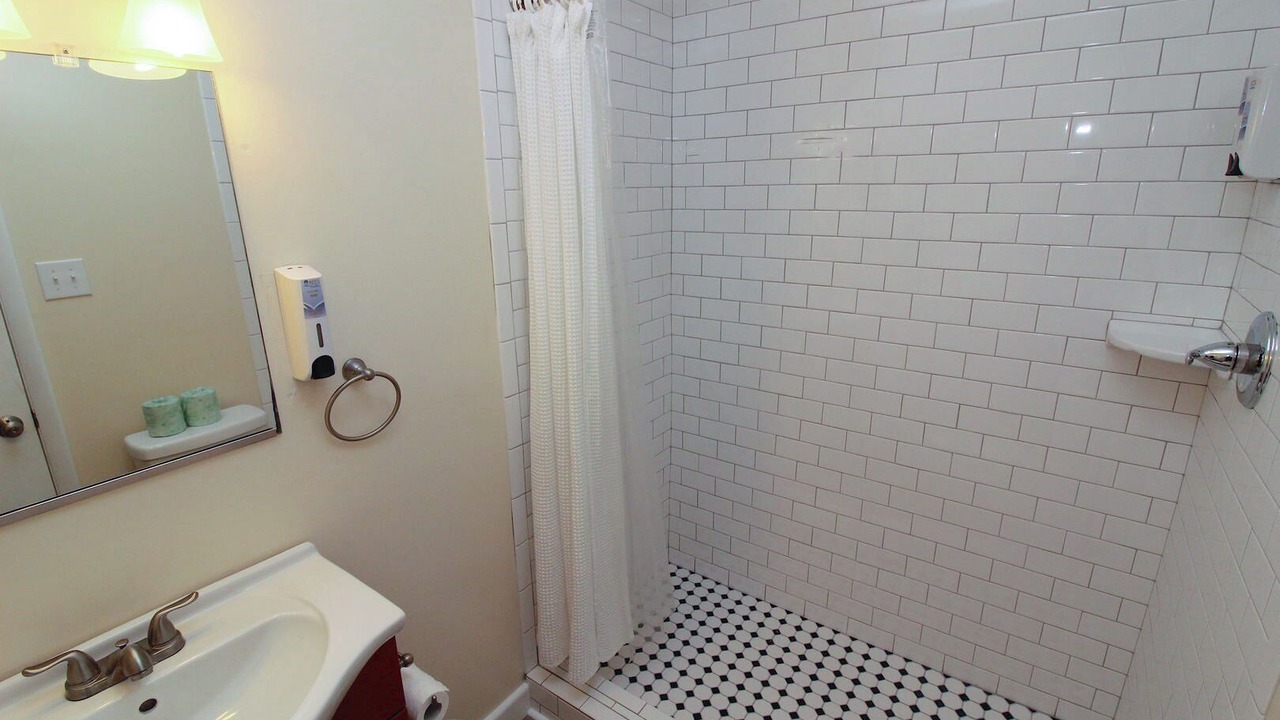 Photo of Bedroom in Nags Head