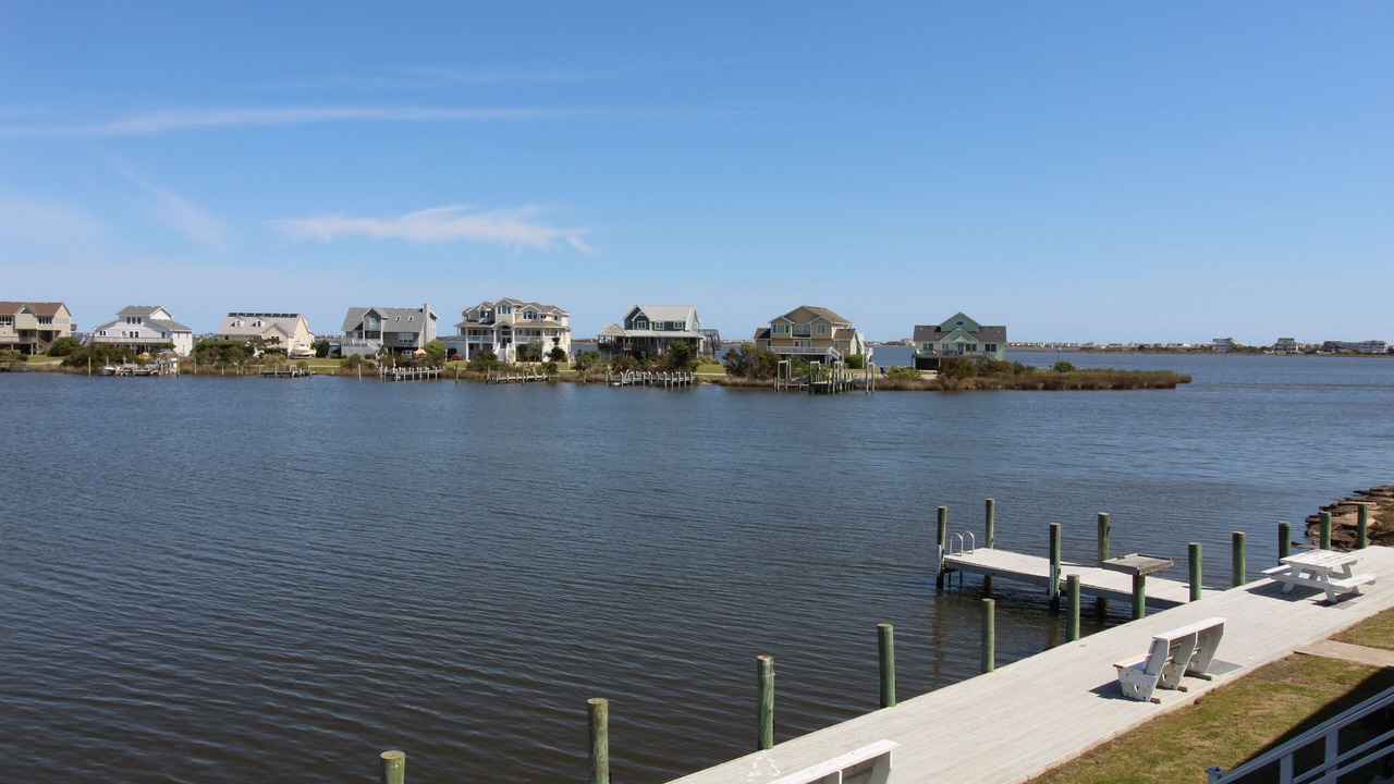Photo of Outdoor in Nags Head