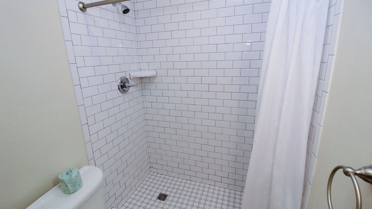 Photo of Bedroom in Nags Head
