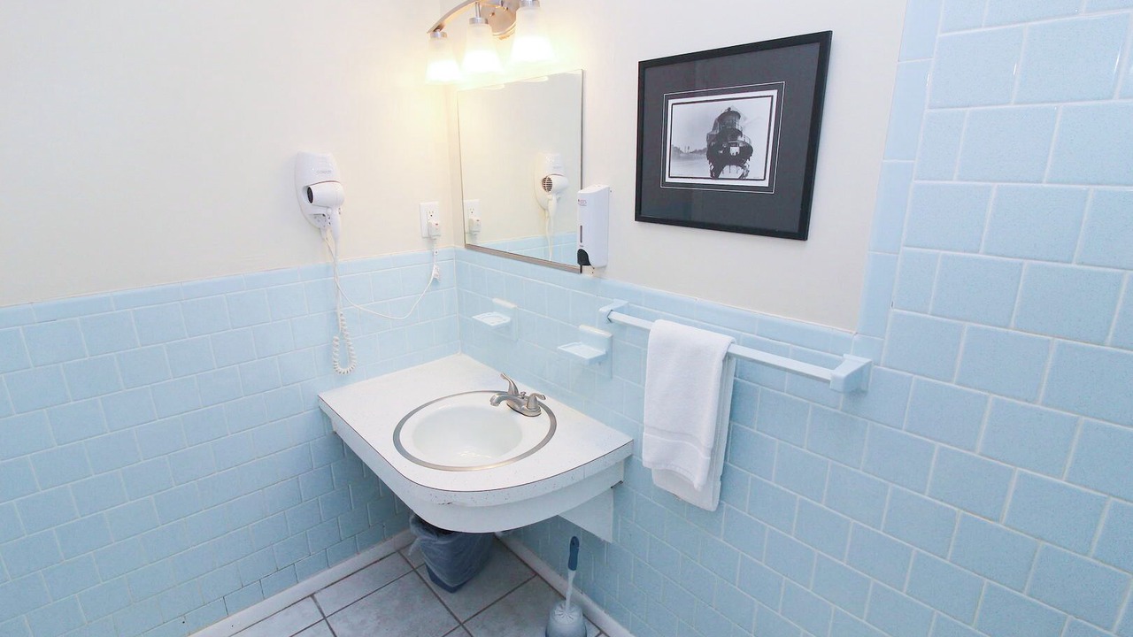 Photo of Bedroom in Nags Head