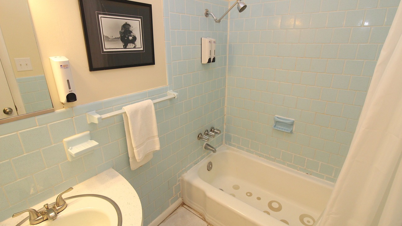 Photo of Bedroom in Nags Head