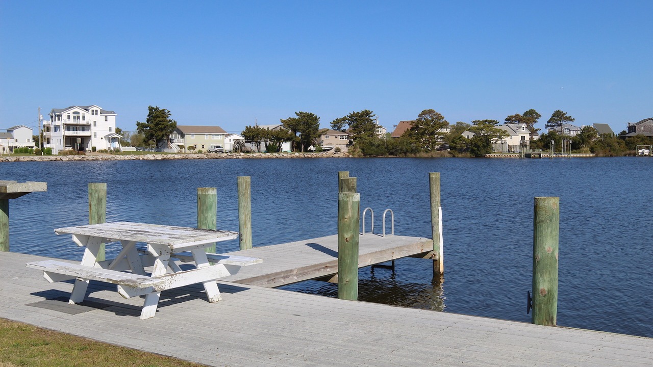Photo of Outdoor in Nags Head