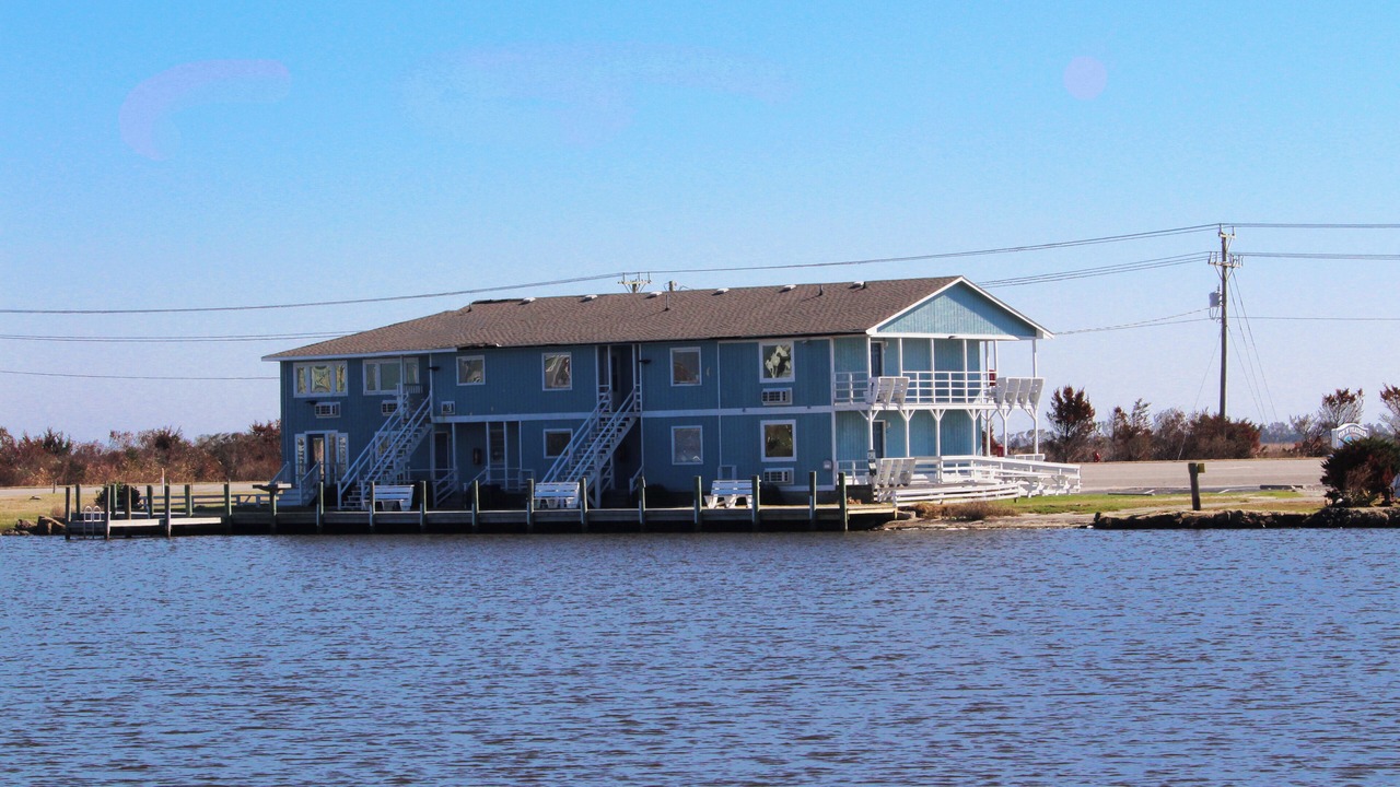 Photo of Outdoor in Nags Head