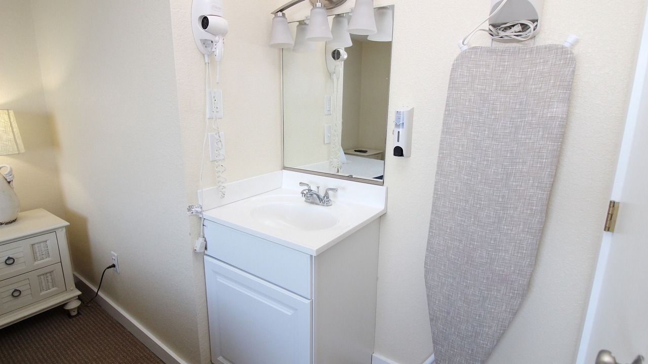 Photo of Bedroom in Nags Head