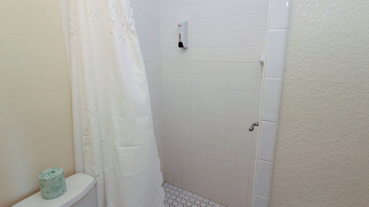 Photo of Bedroom in Nags Head