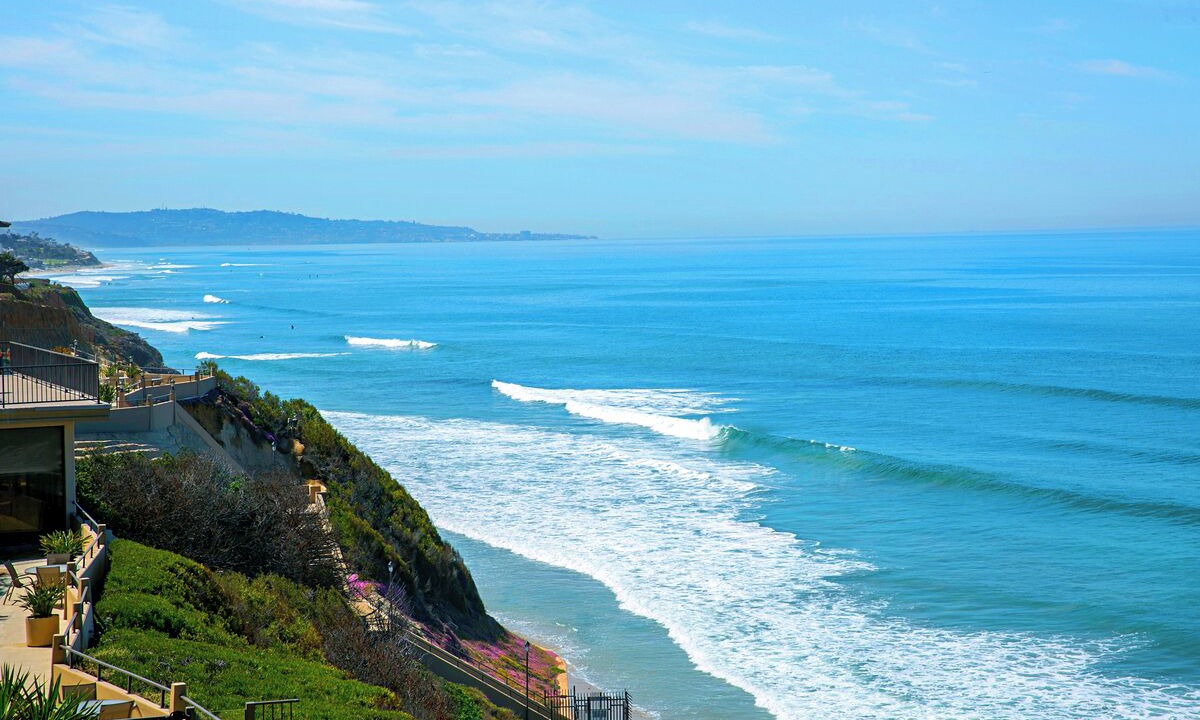 Photo of Others in Solana Beach