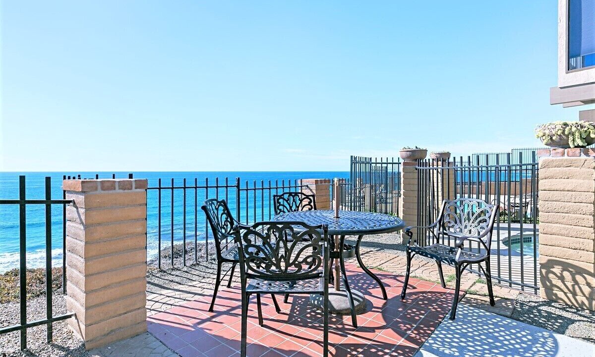 Photo of Outdoor in Solana Beach