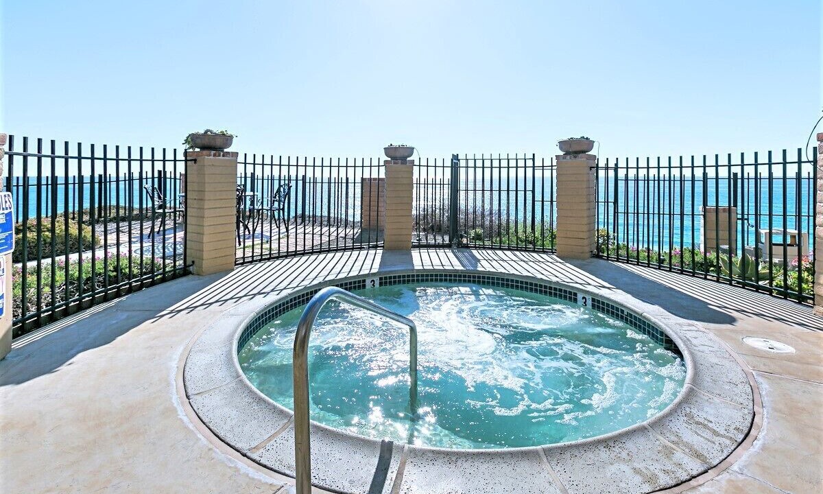 Photo of Outdoor in Solana Beach