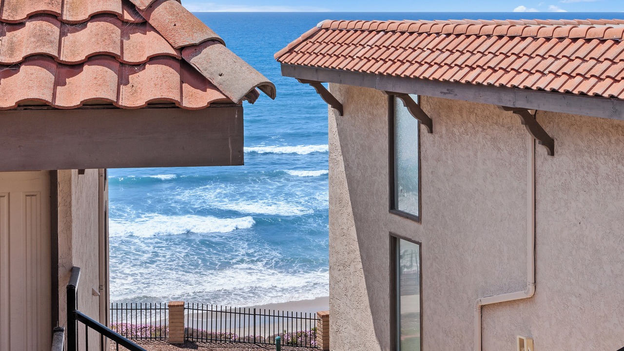 Photo of Others in Solana Beach