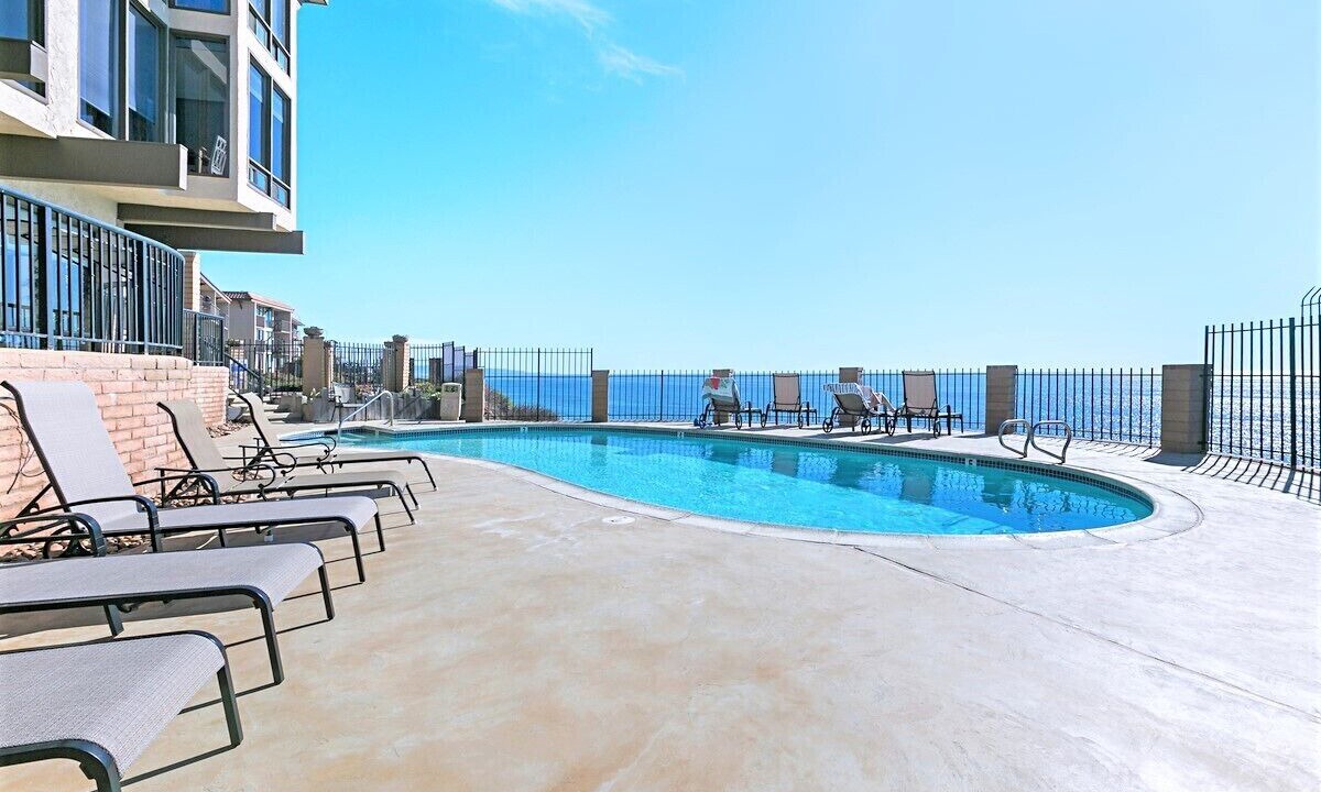 Photo of Outdoor in Solana Beach