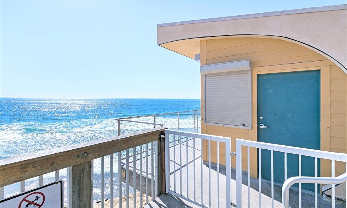 Photo of Outdoor in Solana Beach