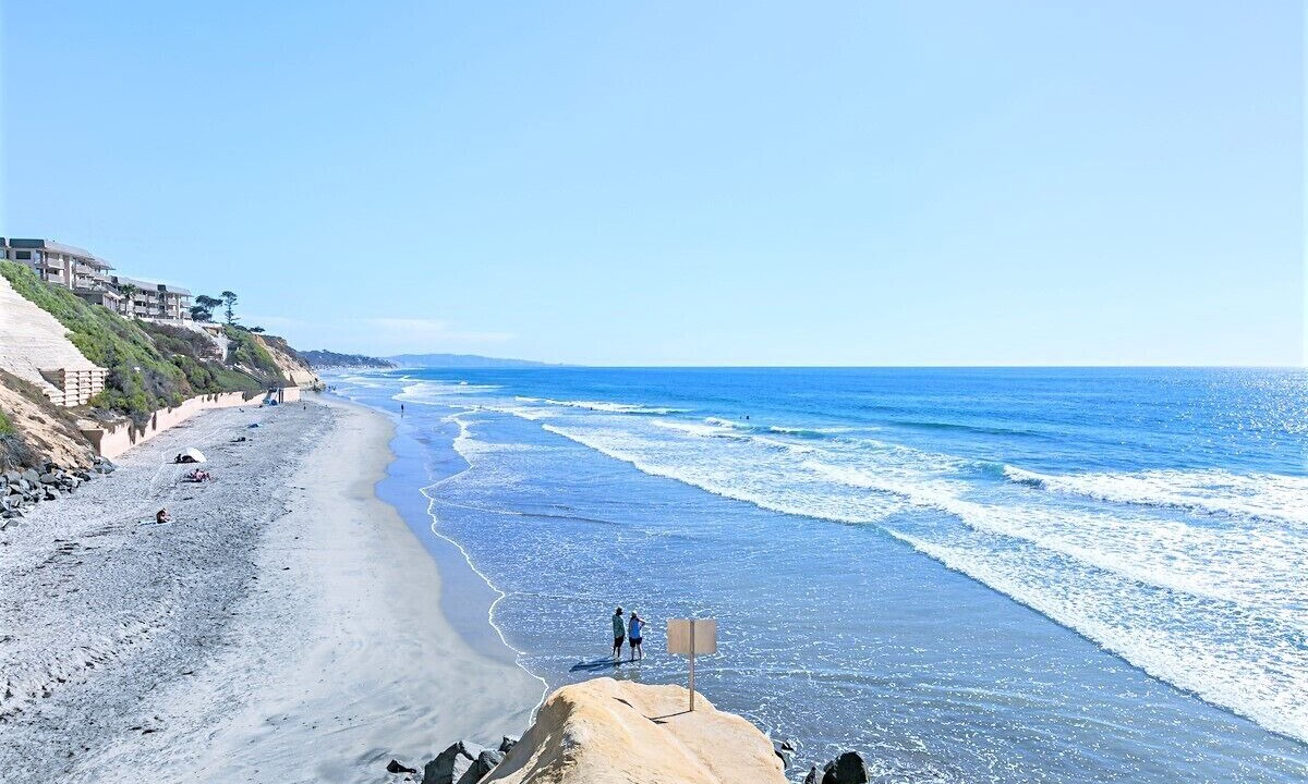 Photo of Others in Solana Beach
