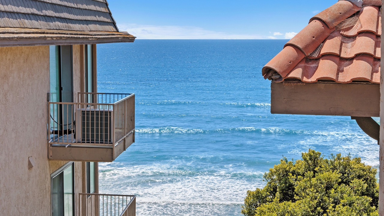 Photo of Others in Solana Beach