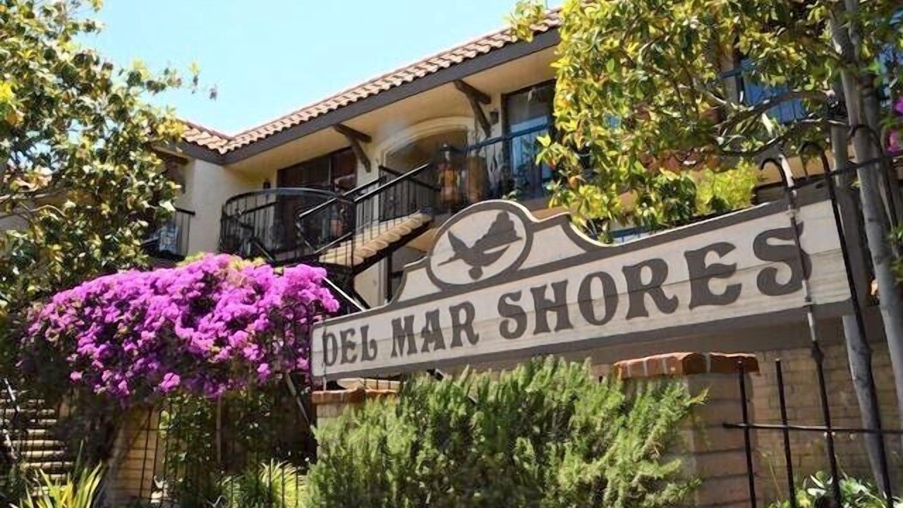 Photo of Outdoor in Solana Beach