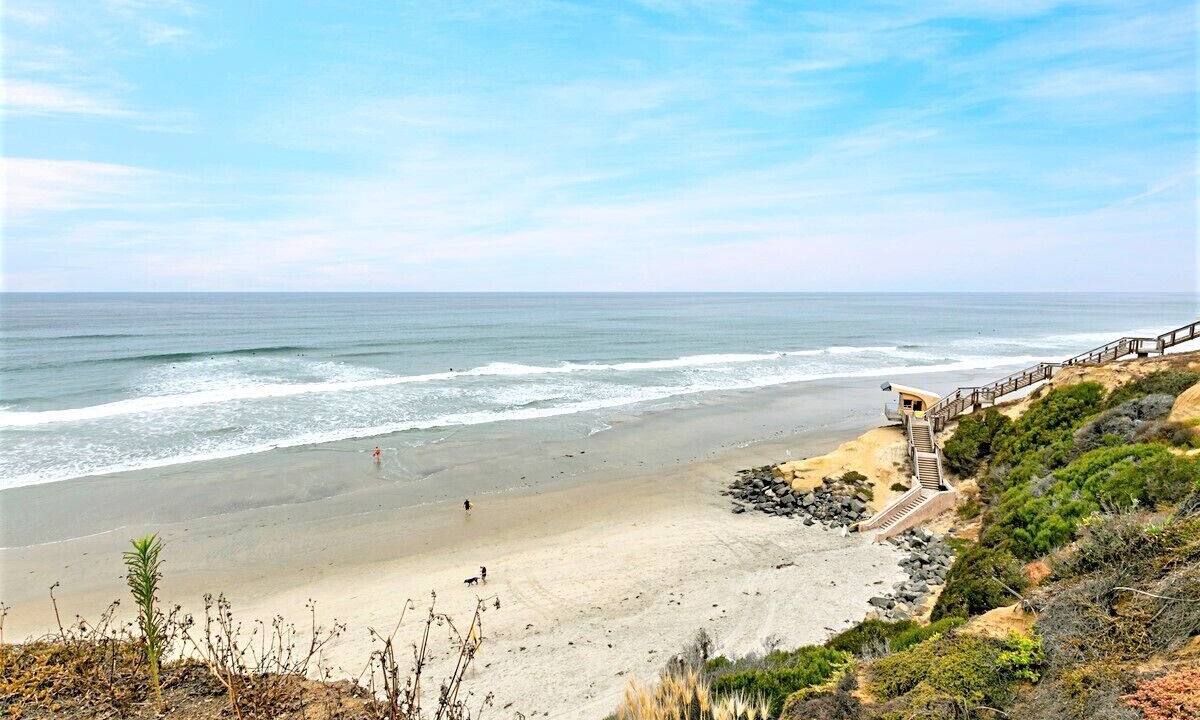 Photo of Others in Solana Beach