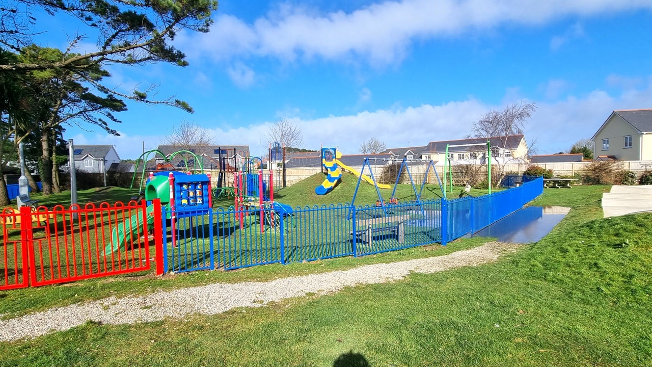 Photo of Others in Goonhavern