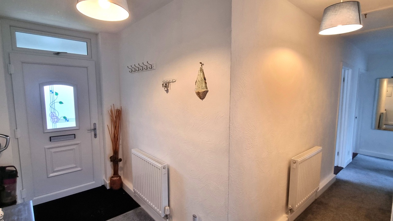 Photo of Others in Goonhavern