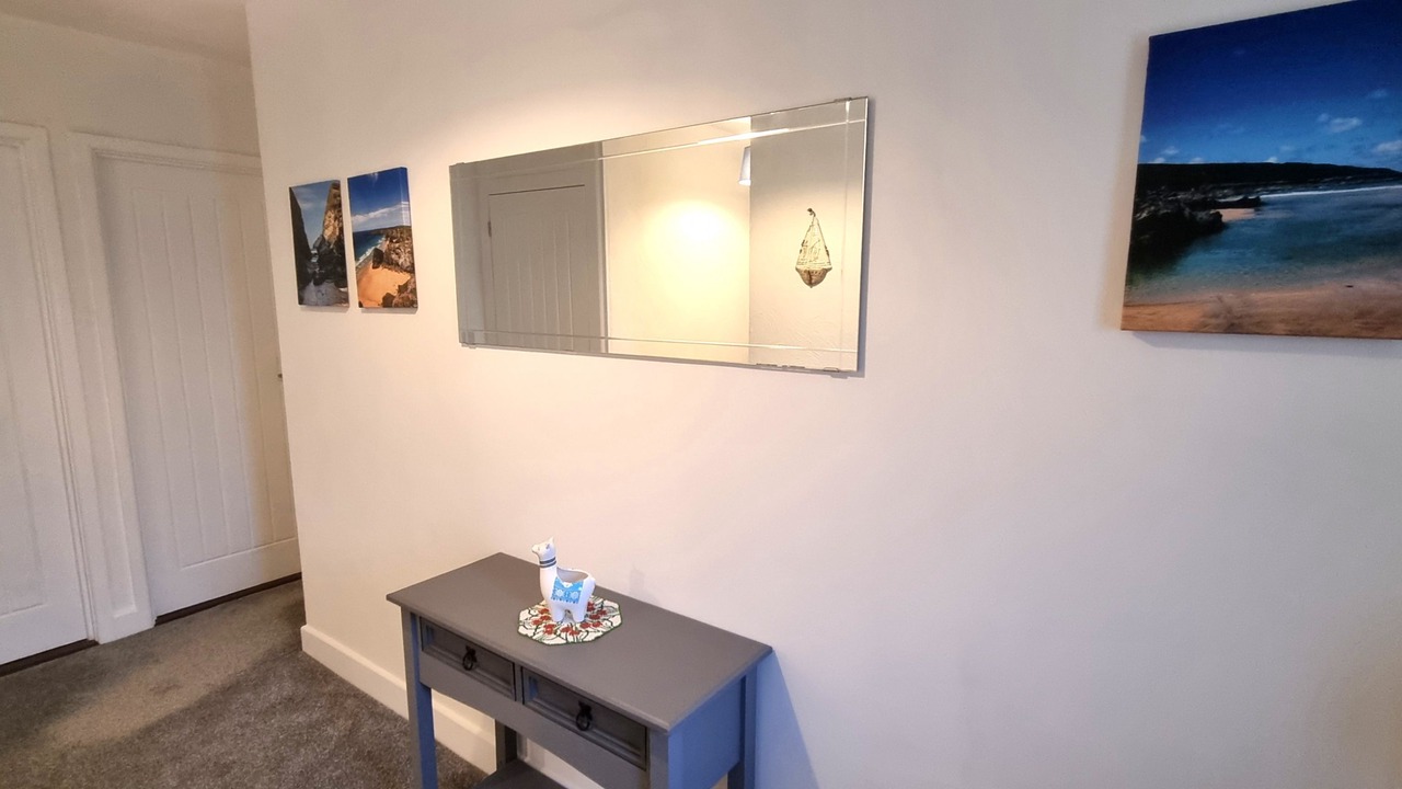 Photo of Others in Goonhavern