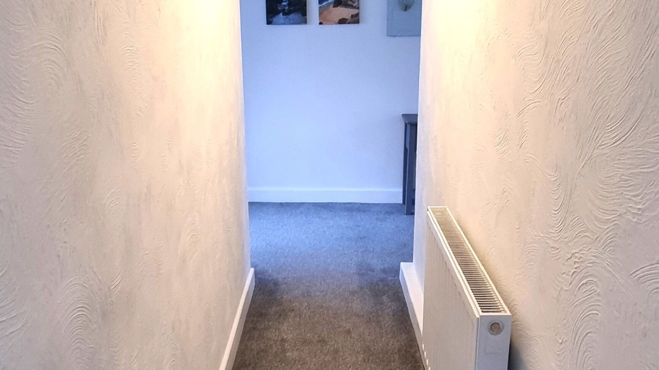 Photo of Others in Goonhavern