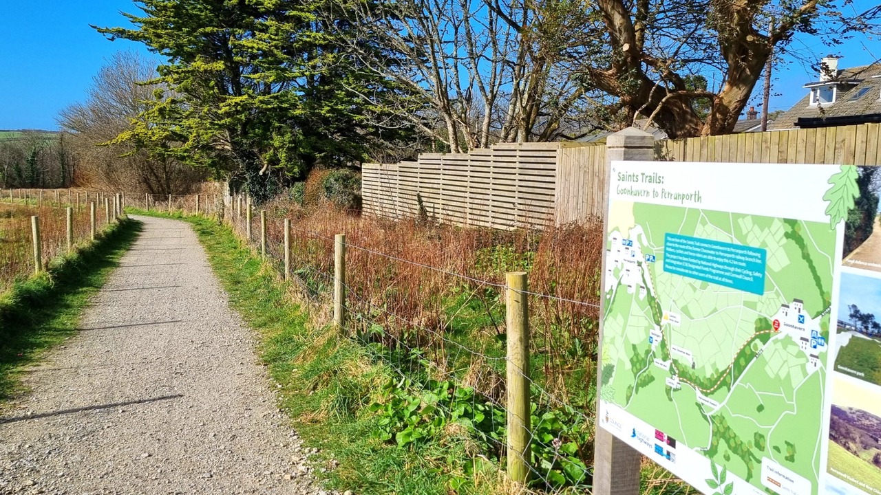 Photo of Others in Goonhavern