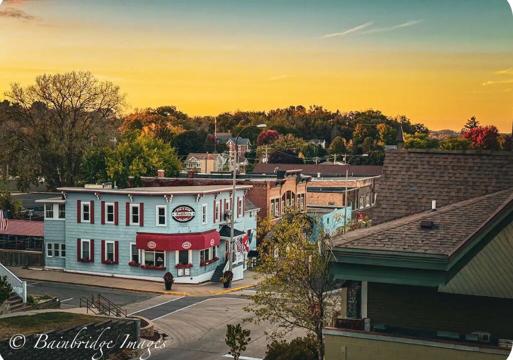 Photo of Others in New Glarus