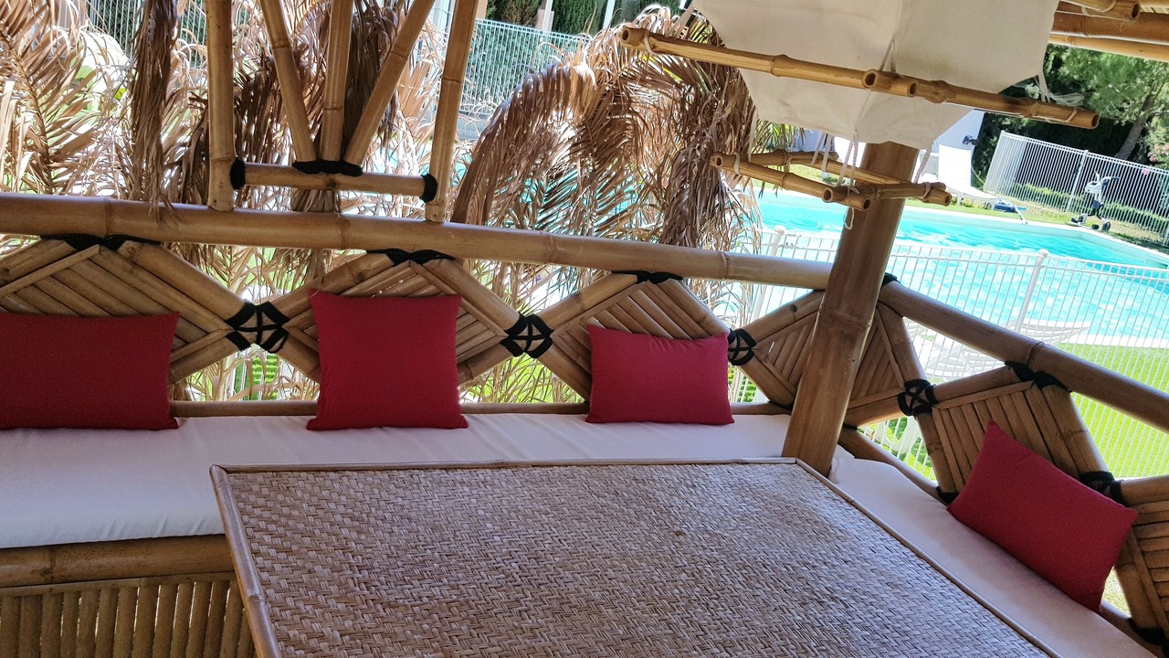 Photo of Outdoor in Milhaud