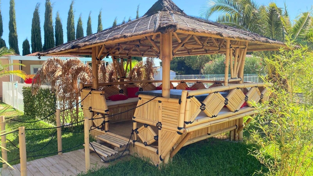 Photo of Outdoor in Milhaud