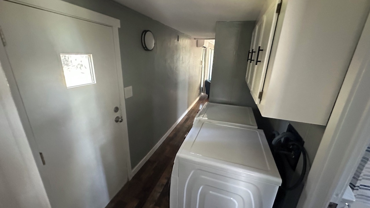 Photo of Bathroom in Arlee