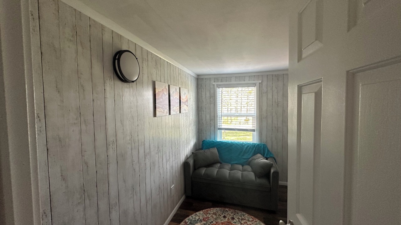 Photo of Livingroom in Arlee