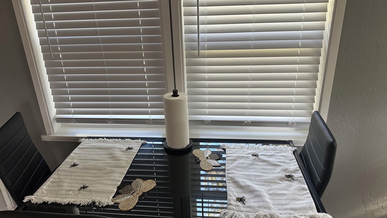 Photo of Others in Arlee