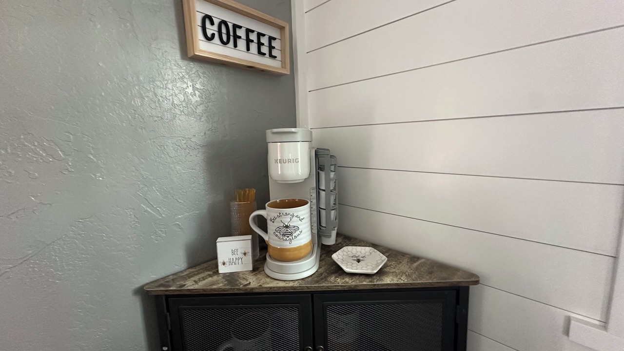 Photo of Others in Arlee